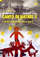 Nome prodotto