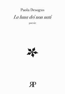 La luna dei non nati
