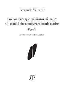 Los hombres que mataron a mi madre-Gli uomini che ammazzarono mia madre