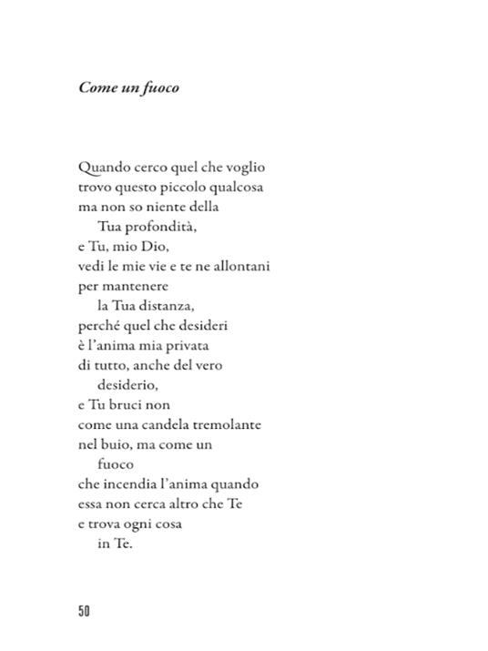 Il canto dei nomadi di Dio. Contemplazioni per spiriti in ricerca - Meister Eckhart - 2