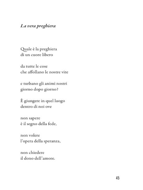 Il canto dei nomadi di Dio. Contemplazioni per spiriti in ricerca - Meister Eckhart - 3