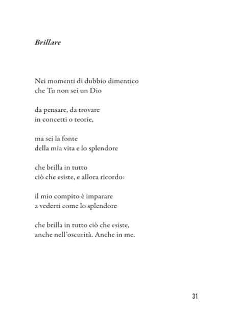 Il canto dei nomadi di Dio. Contemplazioni per spiriti in ricerca - Meister Eckhart - 4