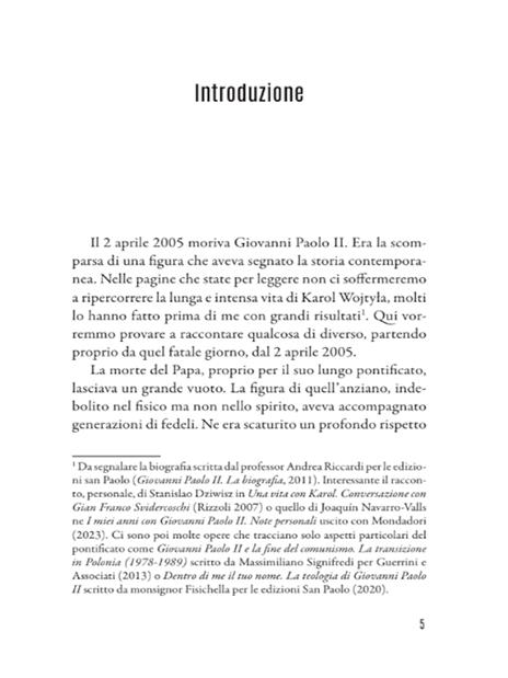 Non basta morire per diventare santi. Il «caso» del Papa che la gente volle «santo subito» - Gavino Pala - 2
