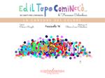 Ed il topo cominciò.... Vol. 16: La canzone dei colori