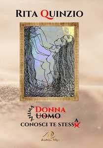 Libro Donna, conosci te stessa 