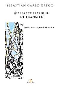 #Alfabetizzazione di transito