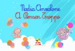 A pensar Troppo
