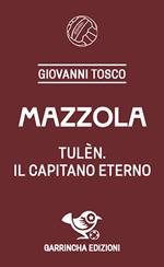 Mazzola