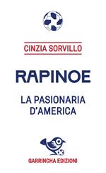 Rapinoe