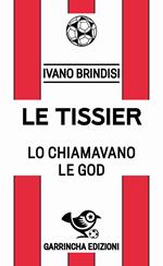 Le Tissier
