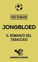 Jongbloed
