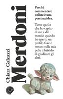 Nome prodotto