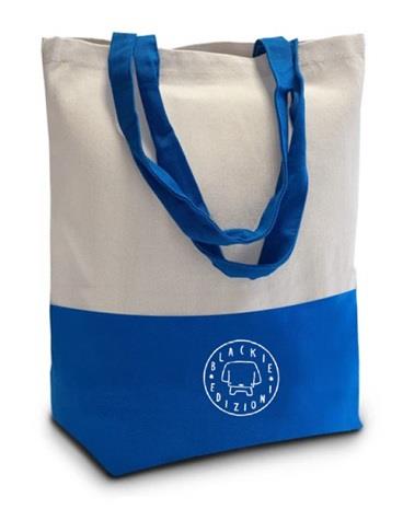 Borsa da spiaggia Blackie - copertina