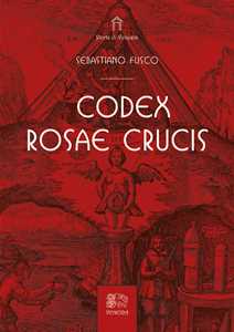 Codex Rosae Crucis-image