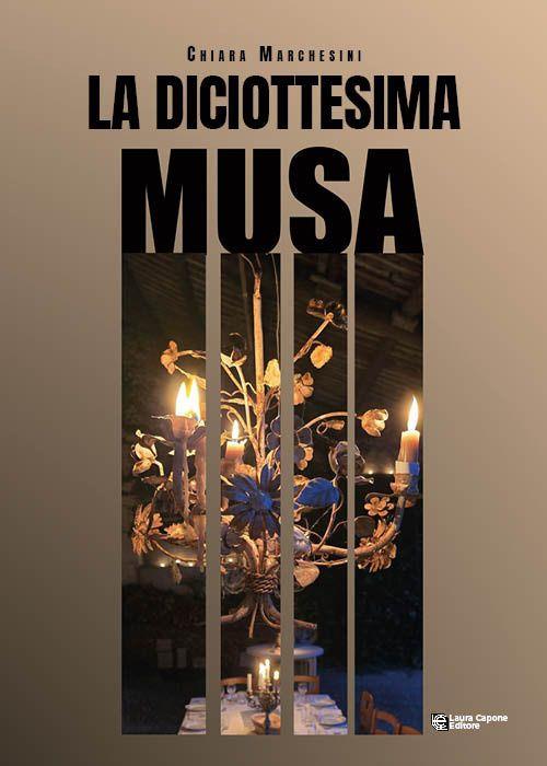 Emozioni Media Store