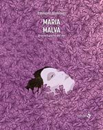 Maria Malva. Brucia il giorno per me - Dominici, Emiliano - Ebook ...