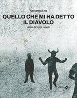 Nome prodotto