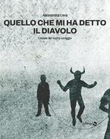 Nome prodotto