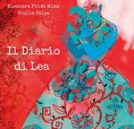 Il diario di Lea