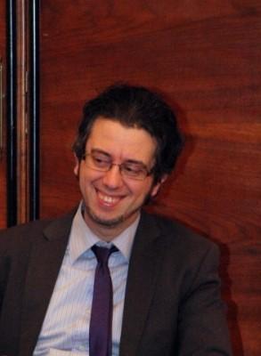 Carasera - Valeria Masciantonio - 2