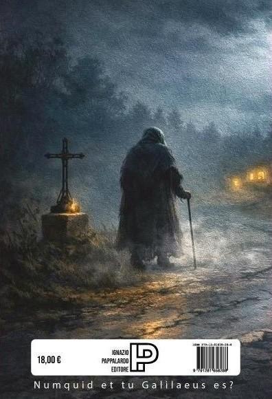 Carasera - Valeria Masciantonio - 4