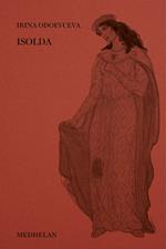 Isolda