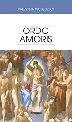 Ordo amoris