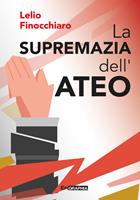 Nome prodotto