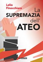 Nome prodotto