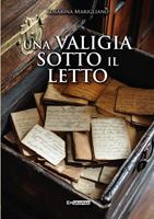 Nome prodotto