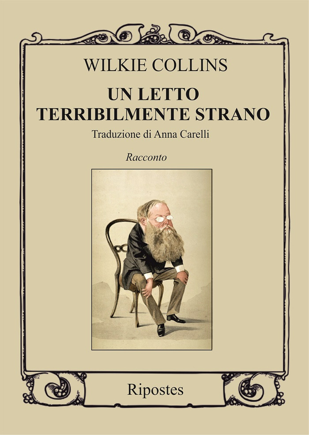 ibs
