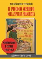 Nome prodotto