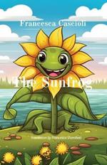 The sunfrog
