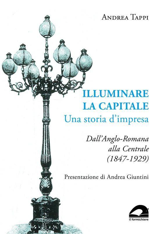 Folignolibri