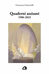 Quaderni assisani 1986-2023