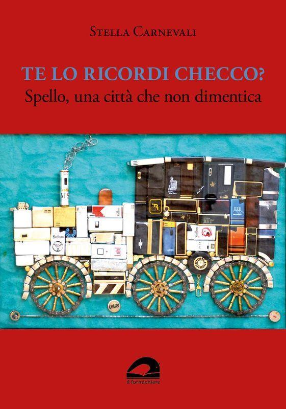 Folignolibri