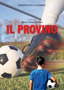 Il Provino-image