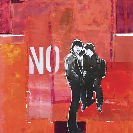 Corrado Ferrante. Scatole convenzionali - Corrado Ferrante - copertina