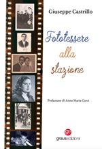 Fototessere alla stazione