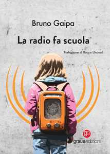La radio fa scuola