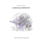 Le mie ballerinette