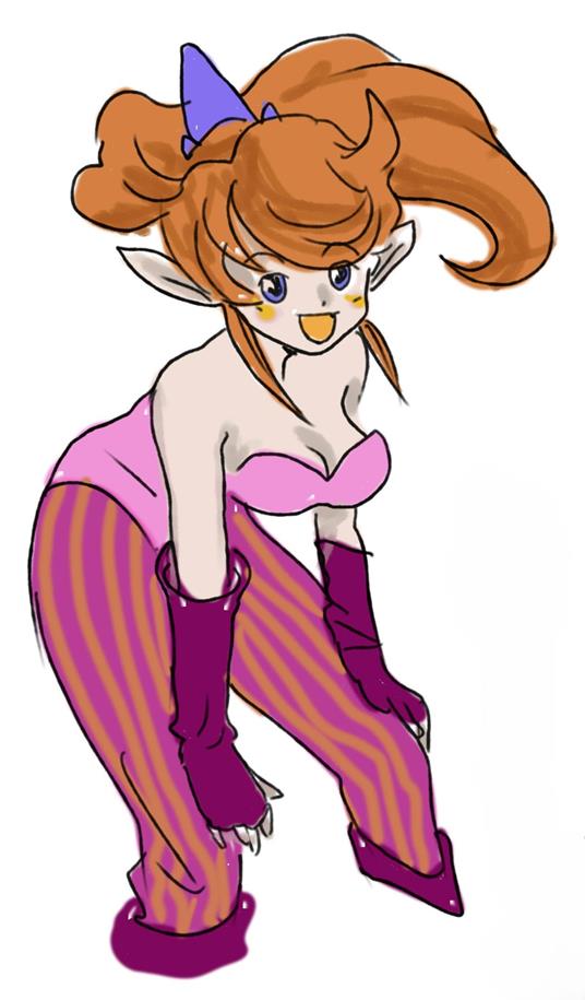 Pixel Japan. I videogames che hanno fatto la storia - Francesco Verni - 2