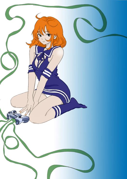 Pixel Japan. I videogames che hanno fatto la storia - Francesco Verni - 4