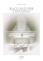 Racconti per l'inverno