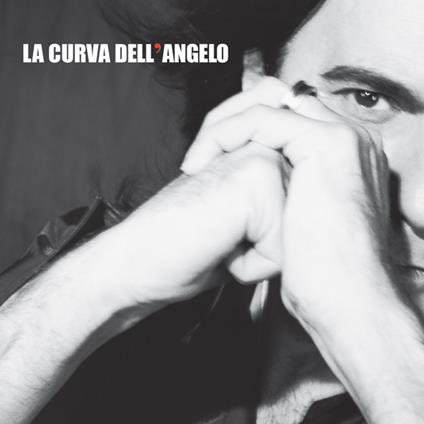 La curva dell'angelo (2 LP + Rivista) - Vinile LP di Renato Zero
