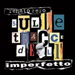 Sulle tracce dell'imperfetto (LP + Rivista)