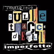 Sulle tracce dell'imperfetto (LP + Rivista)