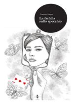 La farfalla sullo specchio