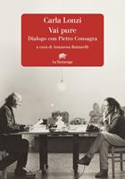 Nome prodotto