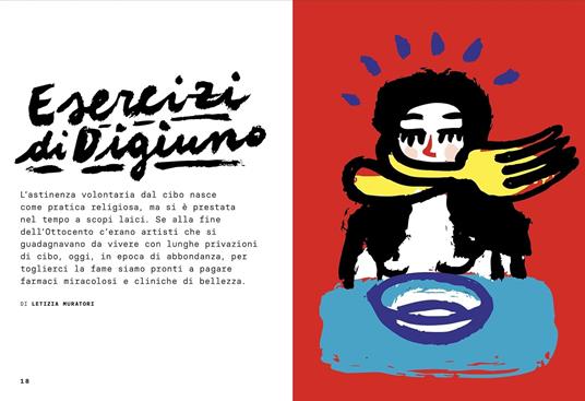 L'Integrale. Vol. 11: Sacro - 2